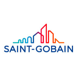SAINT-GOBAIN