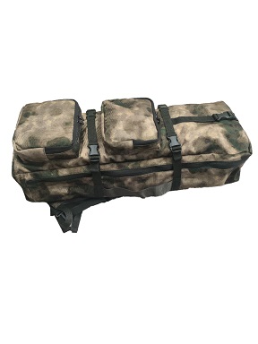 Комплект разминирования носимый общевойсковой Комплект разминирования носимый общевойсковой