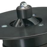 ФАСКОСЪЕМНАЯ МАШИНА LKF 450/2 