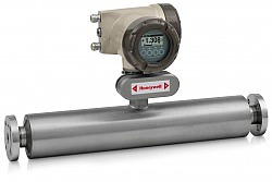 Кориолисовый расходомер VersaFlow Coriolis 1000