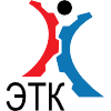 ЭТК, ООО Электротехническая компания