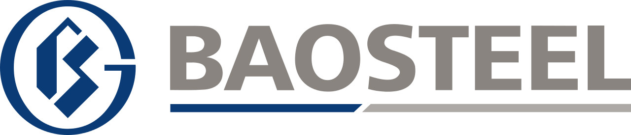 Baoshan Iron & Steel