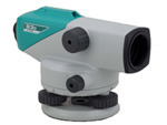 Нивелир оптический Sokkia B30-35