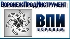 Воронежпродинструмент, ООО