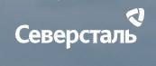 Международный аэропорт «Череповец»