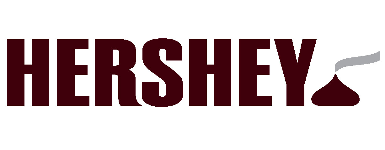 Hershey