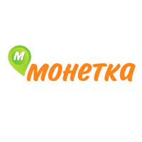 ТС Монетка (ООО Элемент-Трейд)