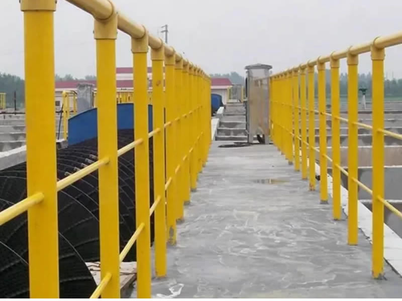 Hengshui Aohong engineering materials Co., Ltd.