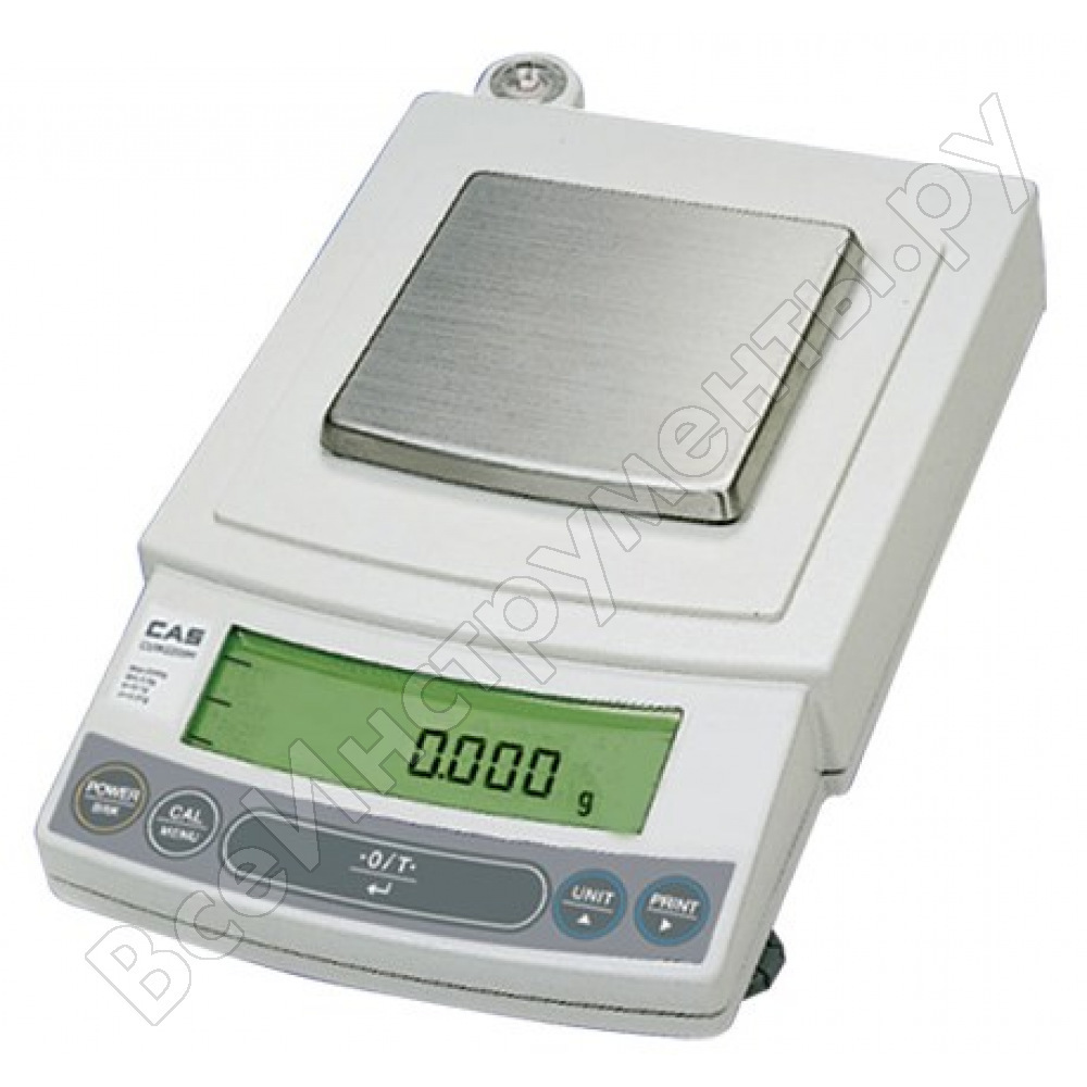 CUW-420H