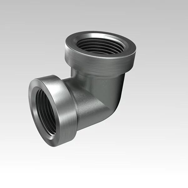 Угольник Угольник