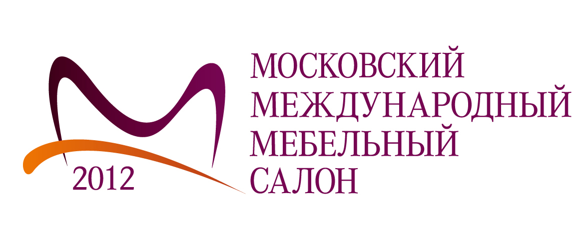 Выставка «Московский Международный мебельный салон-2012».