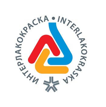 ИНТЕРЛАКОКРАСКА-2019 ИНТЕРЛАКОКРАСКА-2019