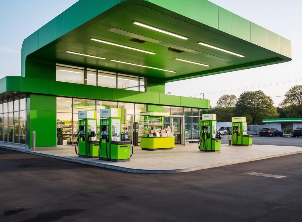 MOL приближается к сделке по приобретению доли в сербской NIS