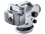 Электронный нивелир Sokkia SDL30