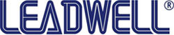 Leadwell Machines Mfg., Corp.