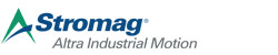 STROMAG AG