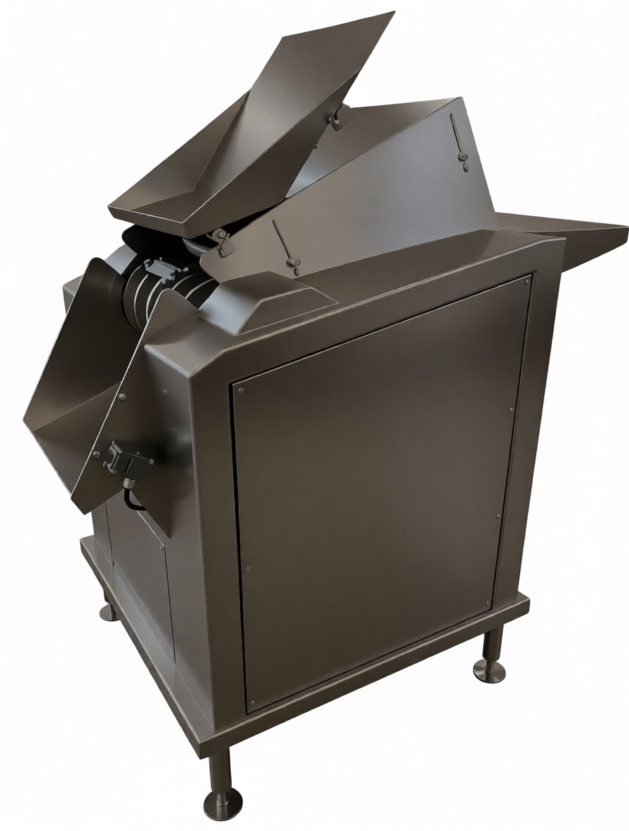 Блокорезка МИФ-1300-Агропромсервис Блокорезка МИФ-1300-Агропромсервис