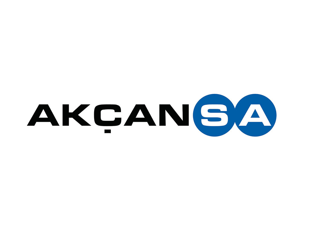 Akcansa Cimento Sanayi ve Ticaret AS