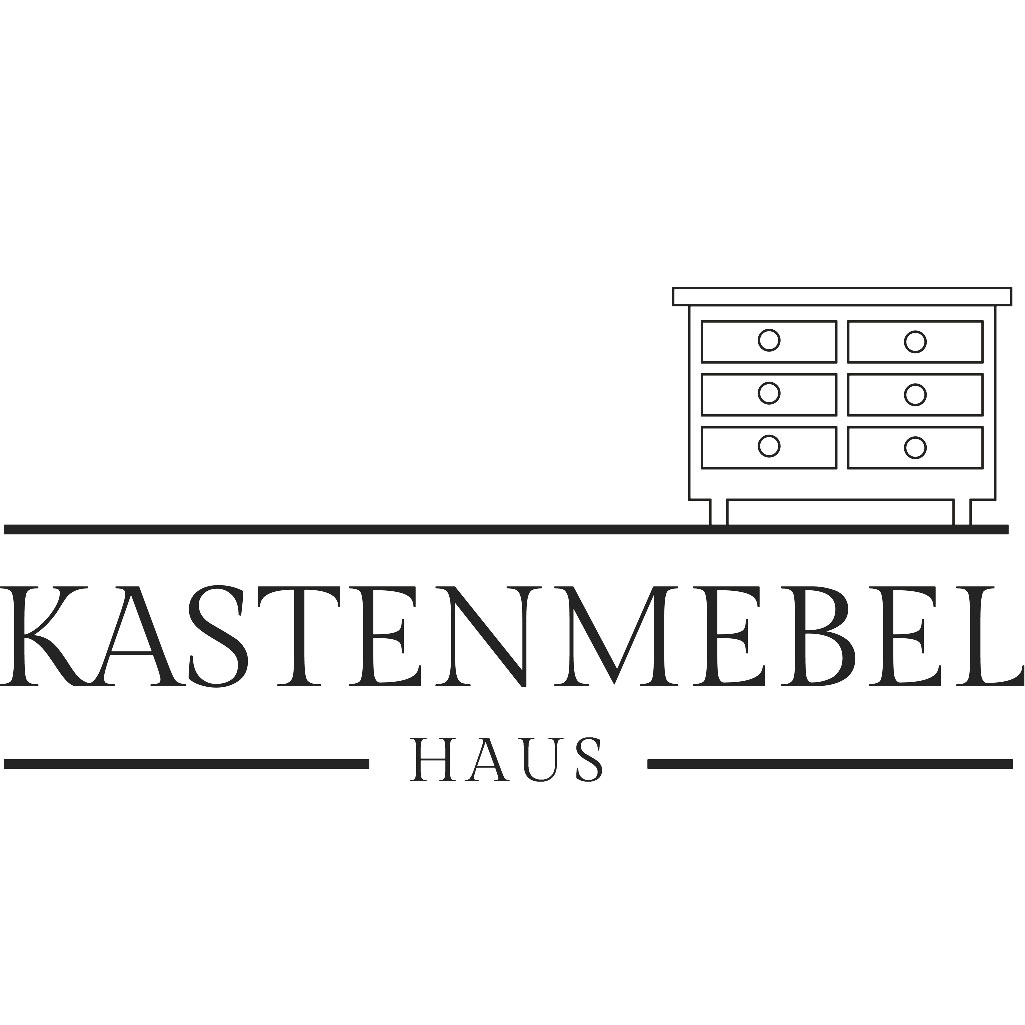 Kastenmebel Haus