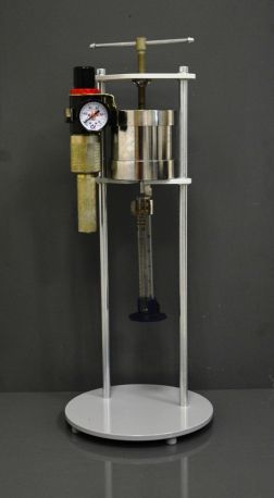 Фильтр-пресс ФП-2 стандартная ячейка