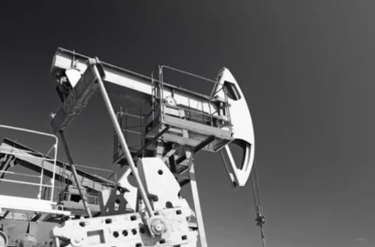 Инновационная разработка Роснефти: цифровой помощник для нефтегазовой отрасли Инновационная разработка Роснефти: цифровой помощник для нефтегазовой отрасли