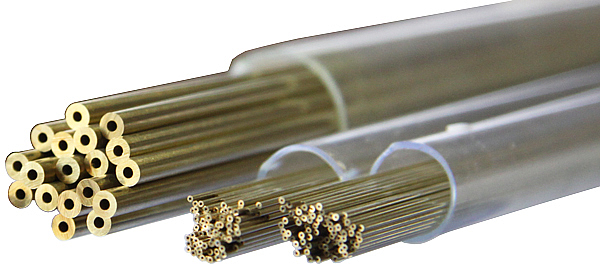 Электроды 0,3–3,0, мм (+ 0,1). Латунь, медь