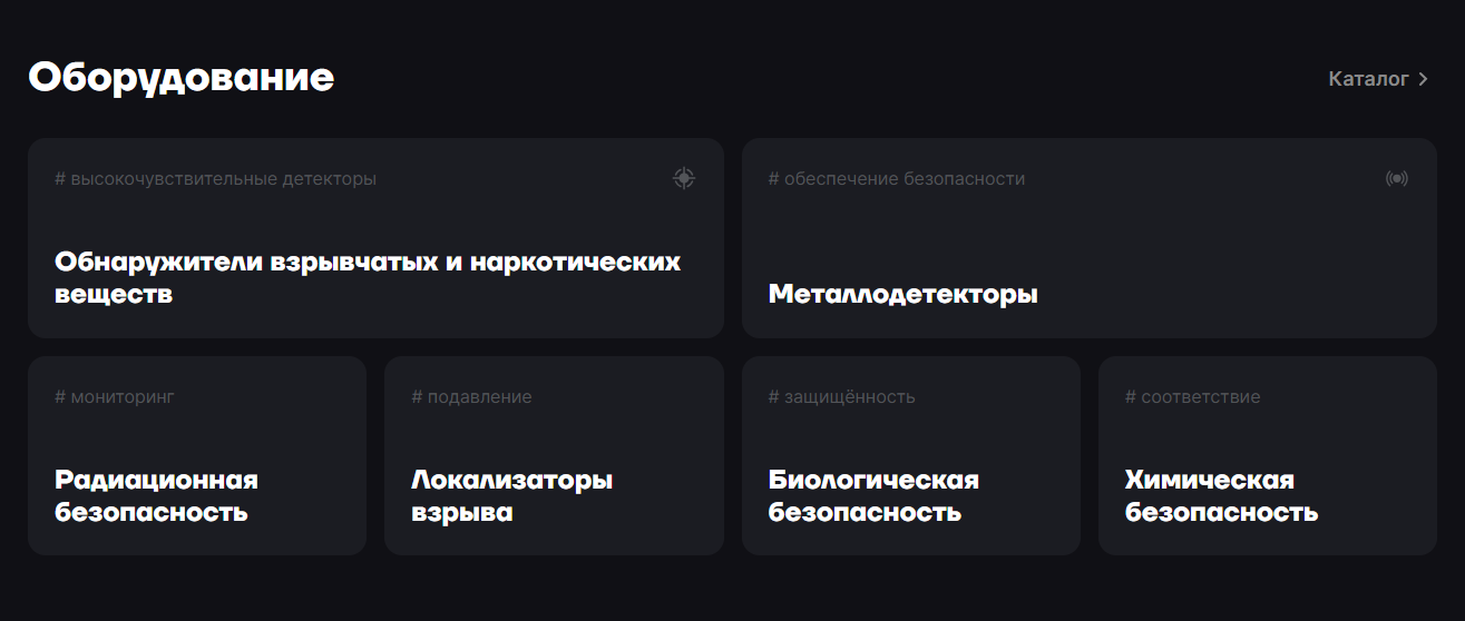 Антеза