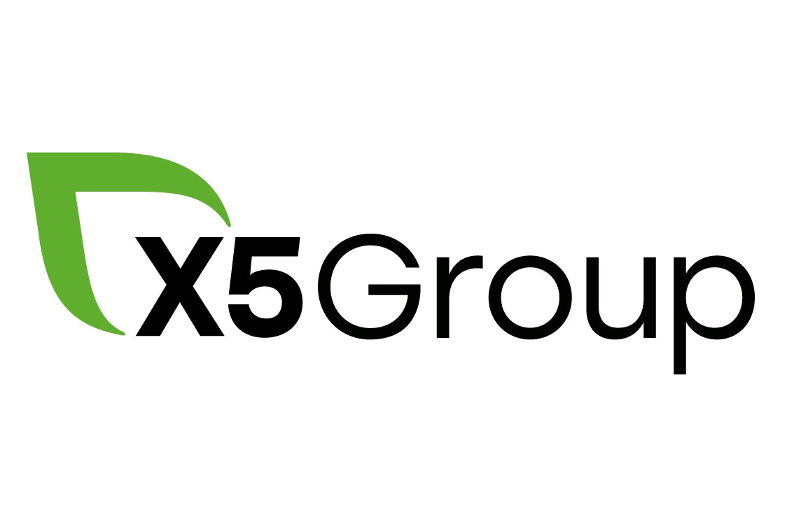 X5 Group