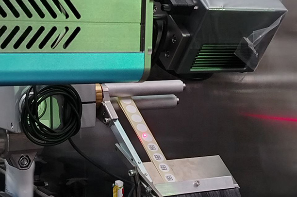 4 совета по увеличению срока службы лазерного маркиратора