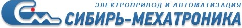Сибирь-мехатроника, ООО