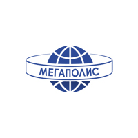 МЕГАПОЛИС, группа компаний