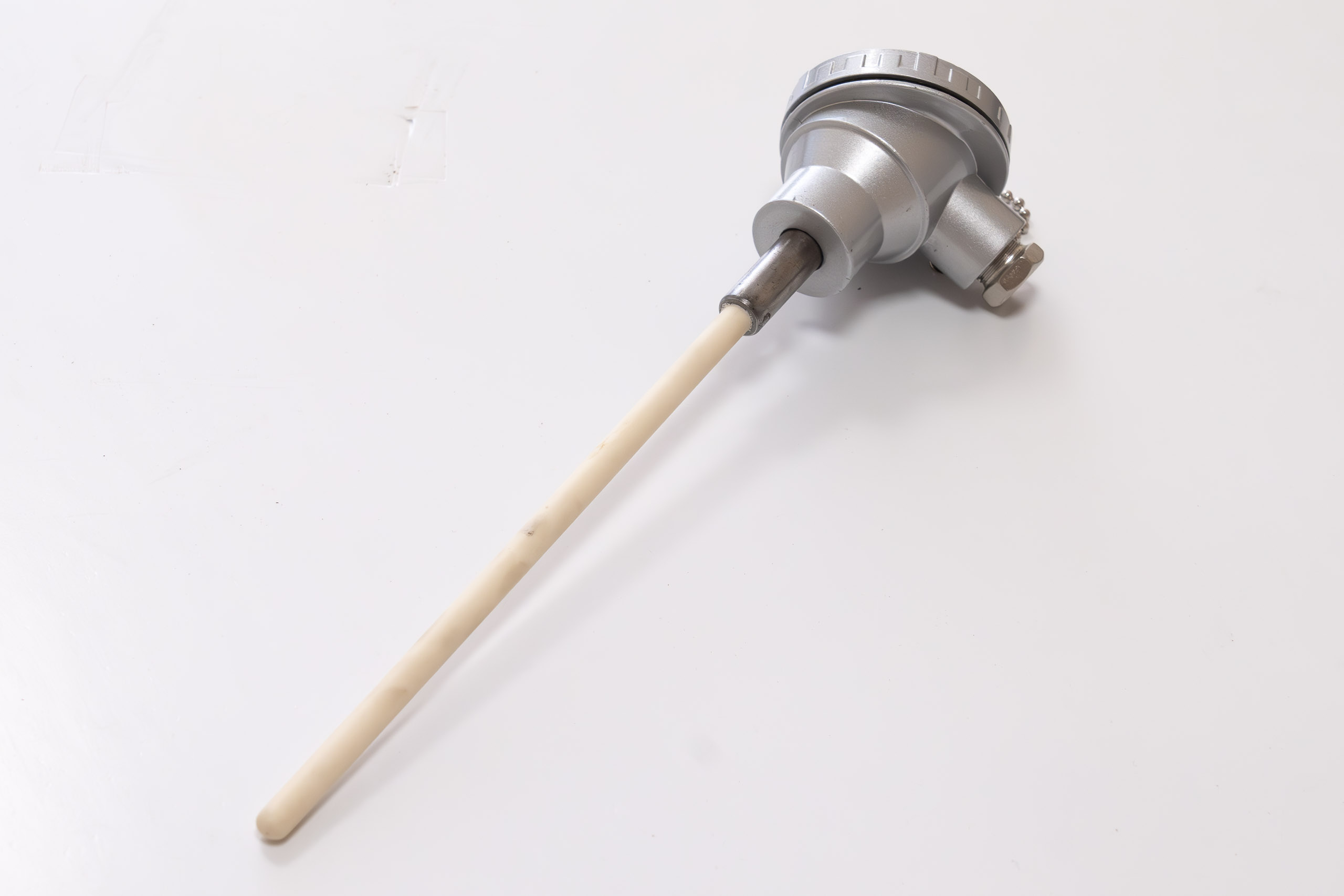 Термопара ТРИД ТП201-D/L-ПР-К (1800)