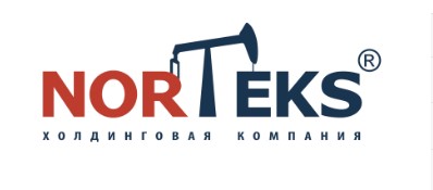 Norteks (Нортэкс), ООО