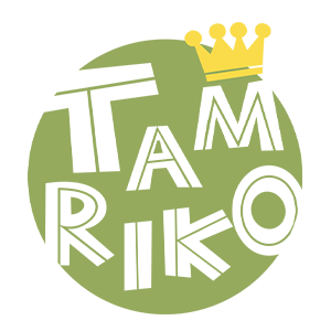 Тамрико