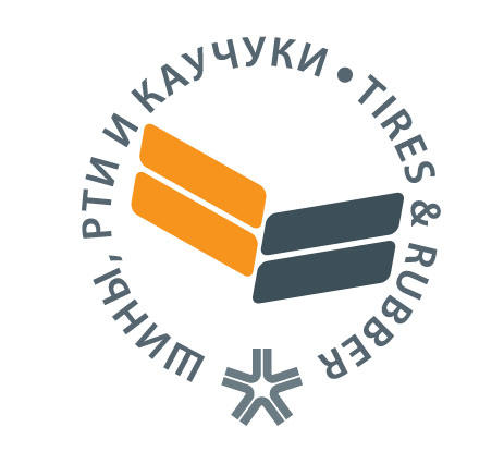 Шины РТИ Каучуки Шины РТИ Каучуки
