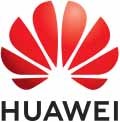 Huawei Technologies Company Ltd.