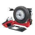 Стенд шиномонтажный [диск 14...26"] GOLDEN 1554Т
