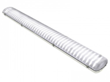 Светодиодный светильник Альба У 30