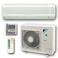 Кондиционеры настенного типа DAIKIN серии FAQ-B/RR-B //FAQ-B/RQ-B