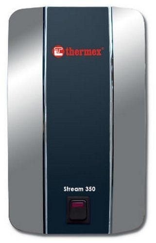 Водонгреватель Thermex