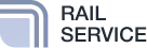 ООО "Рейл Сервис"