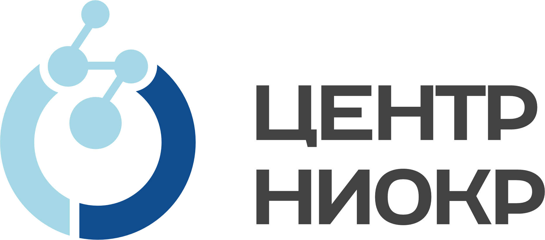 ООО "Центр НИОКР"