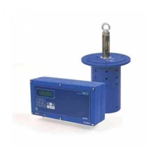 Акустическая система без звуковода ВЗЛЕТ АС-111-013 (РЛС-222) Акустическая система без звуковода ВЗЛЕТ АС-111-013 (РЛС-222)