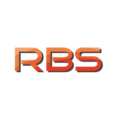 RainbowSoft (РэйнбовСофт), ООО НПО