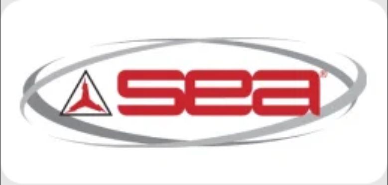  ООО "СИА РУС" 