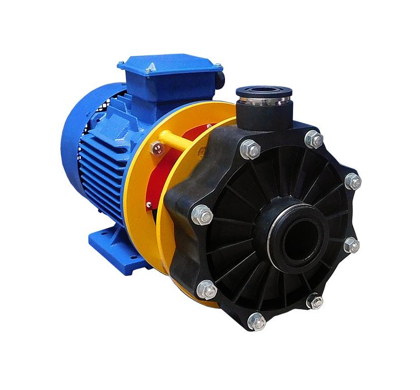 Химические насосы Х, АХ,  АХЕ, ХЕ, АХП, ХМ, КМХ,ПВН, KRS