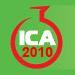 Выставка - Международная химическая ассамблея - ICA