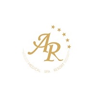 Medical & SPA Resort «Альфа Радон»