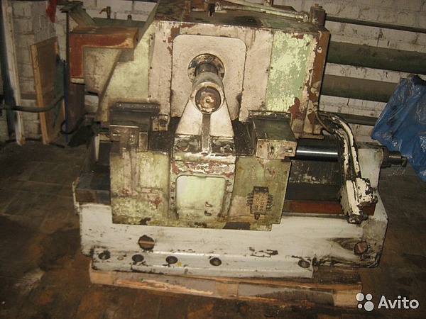 Суппорта новые на колесотокарные станки(УББ-112, КЗТС-1836)