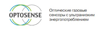 Оптосенс, ООО